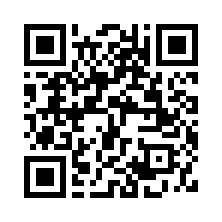 QR Code for 1EQZ59Gb6uRT2ZyFrXeUysty4GrAxeyNGf
