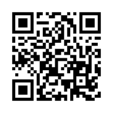 QR Code for 1EQZ75vMWW2rExvT6ZcTWjPcbDzehcbBqM