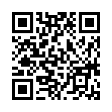 QR Code for 1EQZA1R6P24RTjMYPkHWT8aQRXNehFxJix