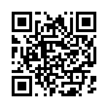 QR Code for 1EQZDYJ3izdNnHe8BvaWimkH42mpAtGLHa