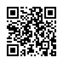QR Code for 1EQZKHvNvduouJeCSFqyyjpyvnRF9ZNEcb