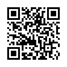 QR Code for 1EQZMuQK5kRWAwpushywxmHgieKGxHTZGQ