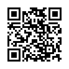 QR Code for 1EQZN24C3YDFmdEXHS7UduqtyVTgveMB7k