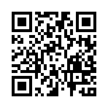 QR Code for 1EQZTQMKN4teWmLw66r6YoADc2e6A4G3SY
