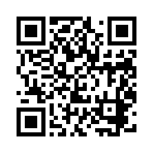 QR Code for 1EQZX5YWiQY82CGCTnLu7LD1QZJhm6rbUe