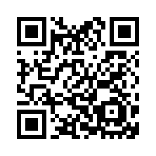 QR Code for 1EQZXoYgRSvM9dmrnhf3yLFwBDefuVbaDU