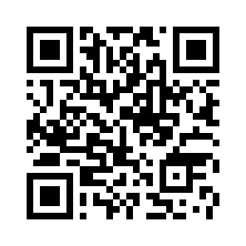 QR Code for 1EQZeTaabZhHLpo2KLF6QaMLE7LUYhhhFa