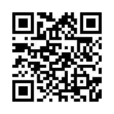 QR Code for 1EQZer7QLanszi7eX5c2bWZD2MjyjifFTE