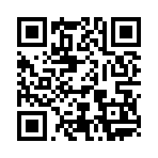 QR Code for 1EQZfLqCAkvqbfNFjZeLWMHsrBbTAyb1tX