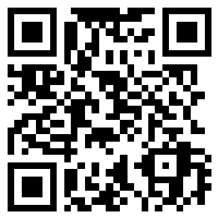 QR Code for 1EQZihwBCSnxLK7LZsTrd8key2gQYFujyE