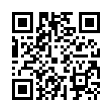 QR Code for 1EQZjEcgiN4kZus9SDs6bhhwuiwddgYW36
