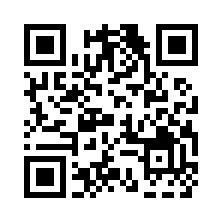 QR Code for 1EQZmdmVUYNvxspuRWVCtRLCKFktcBZt3J