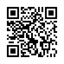 QR Code for 1EQZmeJirGjqGS3pRuQXjfGpSbd2bdANSG