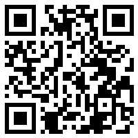 QR Code for 1EQZpQTHHpXEMF49oQfknGHpGvj9G1KfPR