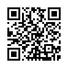 QR Code for 1EQZsKLJGAP1fKc19ZS1BziRetb9ihbHL6