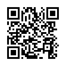 QR Code for 1EQZtgYVwSctHShUB9953PyvSMKqC12qNU