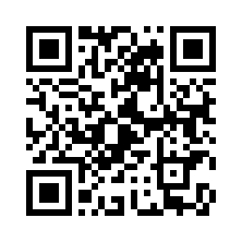 QR Code for 1EQZtxfcAT3WZ7FXVYwNP9B3jFm3YFHT8s