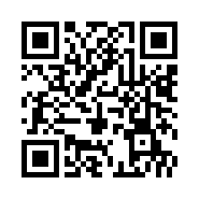 QR Code for 1EQa5Rs2wsE89PkcLUctYVajGeU2LBG2Sn