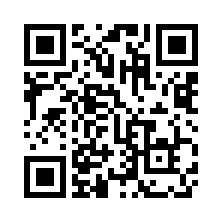 QR Code for 1EQa5aCS5696ev72YhJSNLuGJJe1rhvife