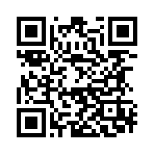 QR Code for 1EQa5e1yLrA4q89BikfCiLu22fjL61atJC