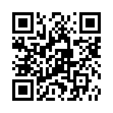 QR Code for 1EQa7b3AvdFydkMrahHjLSWjo6QNapRw4T