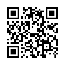 QR Code for 1EQa8dFrySCMP8XajfwdTFWLf22VTYd3mr