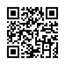 QR Code for 1EQa8xRDG9eTuALdCUcGV6xzRFiUtAKfwC