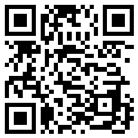 QR Code for 1EQaAmWF3Ffc2Yuy1k1bA48TfBVFicss2s