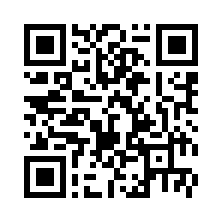 QR Code for 1EQaDbzrgLMQ8ahdhVLsdECTMfrtXGaRAV