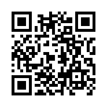 QR Code for 1EQaHH1vY3n9LRmUvLsyFvAURa8S4eAwgQ