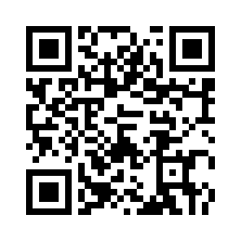QR Code for 1EQaKdFTr2zwdWPZpKidagsbAA4ZjJhgem