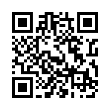 QR Code for 1EQaKvPXM6RchfRdrnzmRFF86Lqqip4MY9