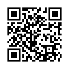 QR Code for 1EQaL8ETjuDpyEdHyTfEnDXFHk4SsD7RL8