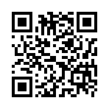 QR Code for 1EQaM9yy9emwqcPML2FXG649KwKFhsU6CB