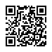 QR Code for 1EQaMSk7GtFL9vYJBWiZLXbJ9gAV7B6HJ