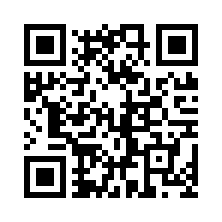 QR Code for 1EQaPT2AMDCb1iWcsCDTzvkP4rw7Kyd8Gr