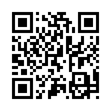 QR Code for 1EQaPk6DkCoRGzdPakrU1npD36FdL9AZ8e