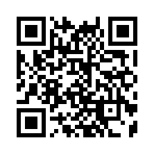 QR Code for 1EQaQDF85o65C1ufudB353UGixt4D24YkY