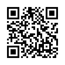 QR Code for 1EQaQGCyPbJfra1cCFPL6KAb4afy3HmfAx