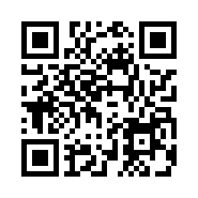 QR Code for 1EQaRMnSCUGFEZKUugwTyfA8arjw4MS19w