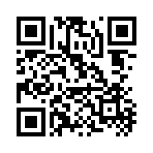 QR Code for 1EQaSFbvb4ZeUT952FghuhPXd1ohbbbfKD