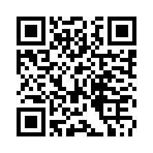 QR Code for 1EQaUhax35QPcwUNFsMVomvXAzpBJDouw6