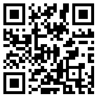 QR Code for 1EQaVv4usnsEpJiqDFWChc2c7Ni3tEiPdp