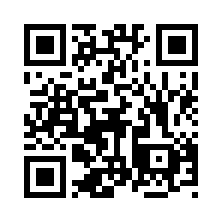 QR Code for 1EQaYaTazpfZJrLPAPoKHjLKunS3KxD2bJ