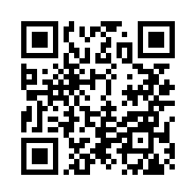QR Code for 1EQaYfF5t6CTDsz4ERGiGrgAwutc7HwrPL