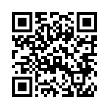 QR Code for 1EQaZSdBXKvfH9LNsW5G3QuYN43YoAD558
