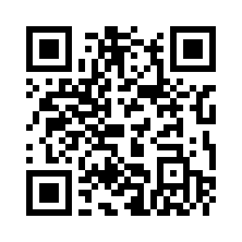QR Code for 1EQaZzDJ4s2qwZWyGpJDTSSprkfcd4iRgN