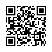 QR Code for 1EQaaLXVwX85BZ2yFa1mFE9CBgDPm3tg1k