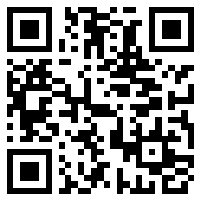 QR Code for 1EQag2v9CCbpbbYo8FLQWFce26NQEazc9C