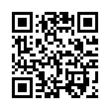 QR Code for 1EQaiAw6XmJBECJXmjJXo3S1kvbCgT7yAM